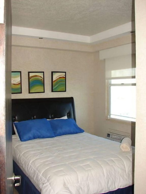 Vistas De San Juan One Bedroom Apt - Général