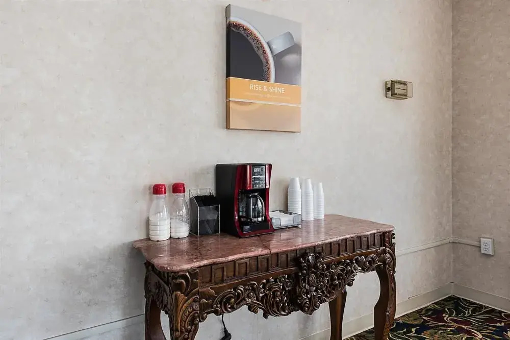 Hotel photo 36