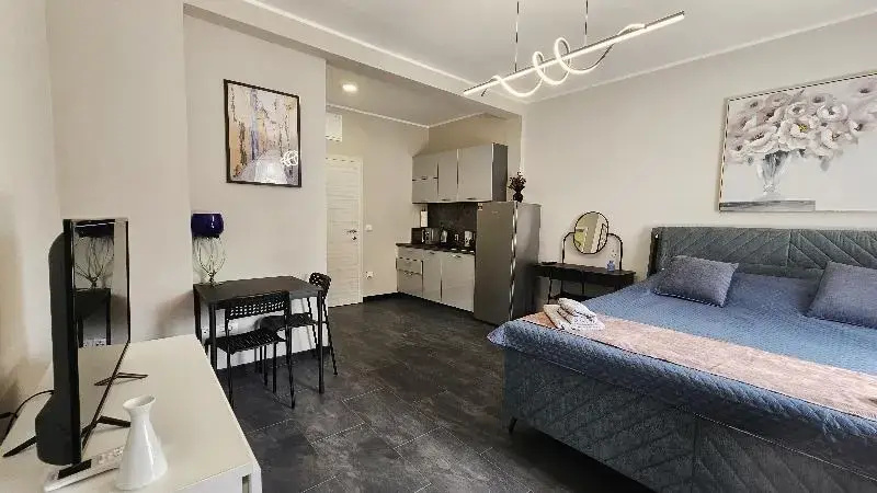 Superior Studio