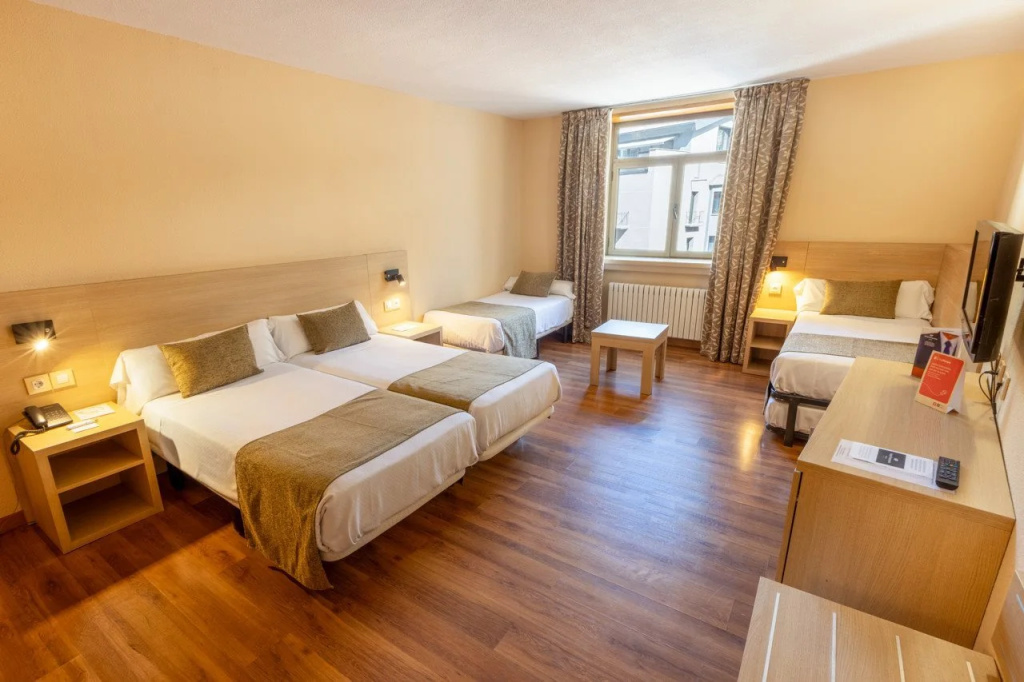 Hotel photo 49