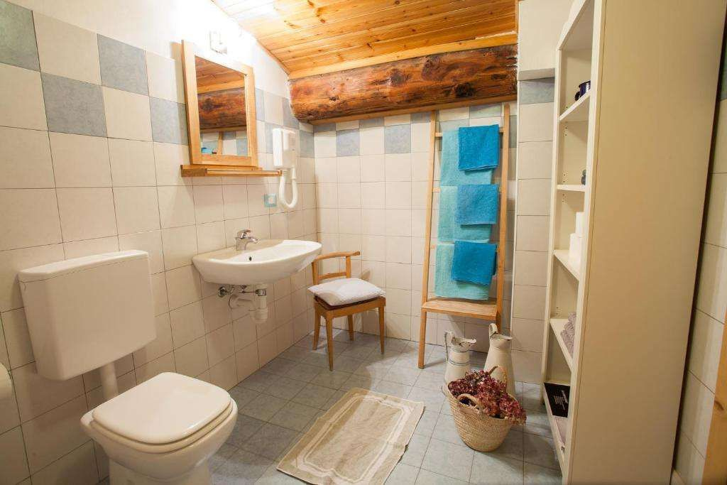 Hotel photo 30