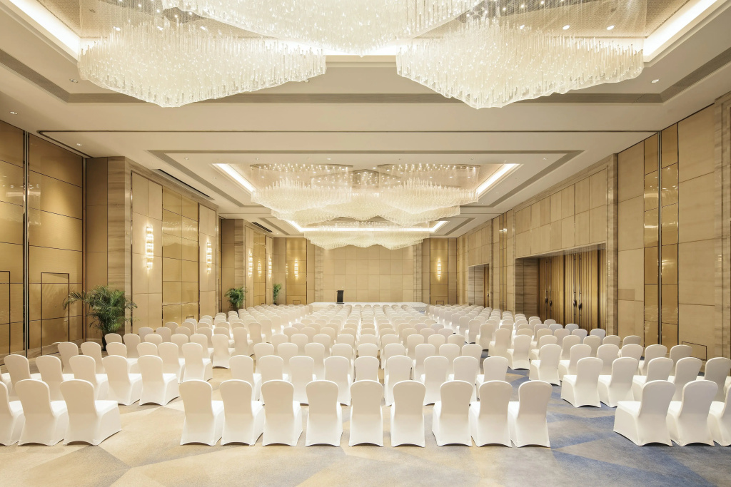 Hotel photo 47