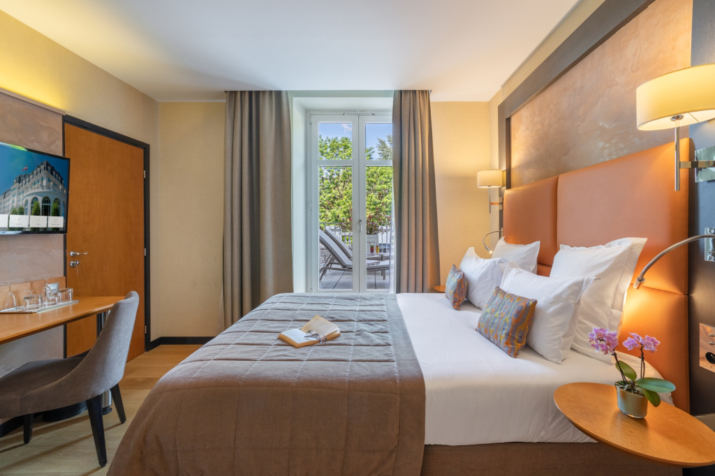 Hotel photo 31