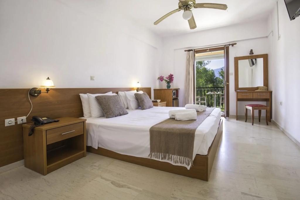 Hotel photo 26