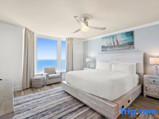 Emerald Beach 2530