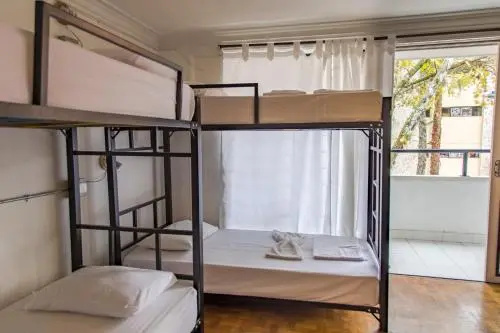 Hotel photo 36