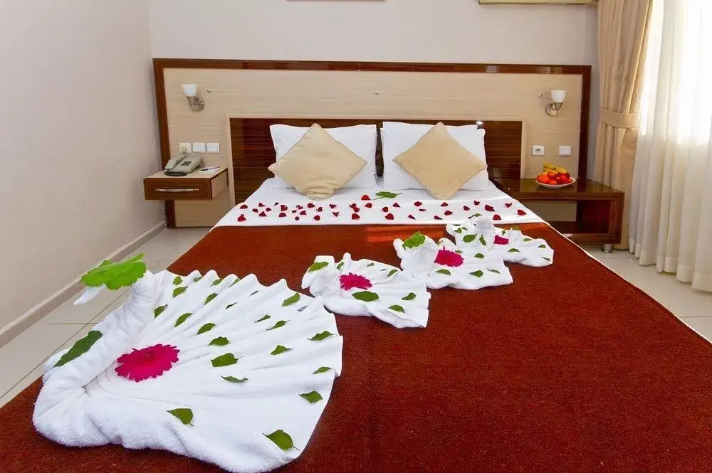 Hotel photo 43