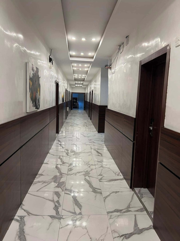 Hotel photo 43