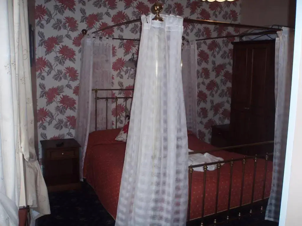 Hotel photo 35
