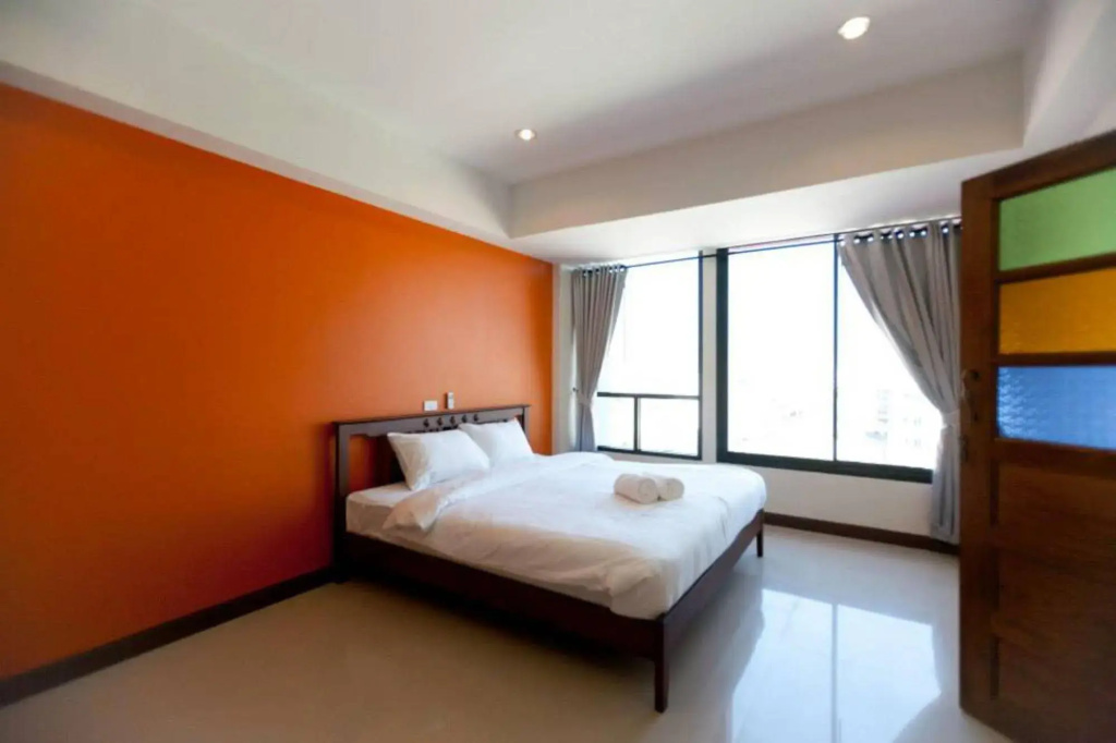 Hotel photo 32