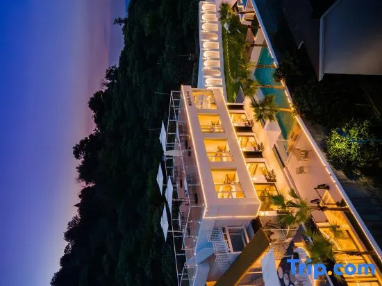 wild land villa