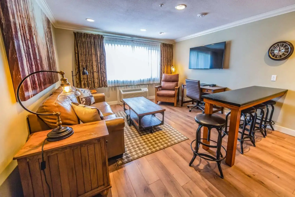Hotel photo 34