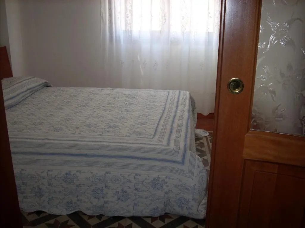 Aurasol Appartamenti - Chambres