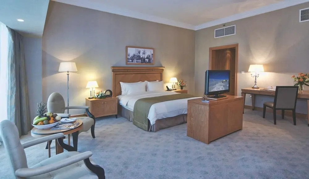 Retaj Royale — фото 5