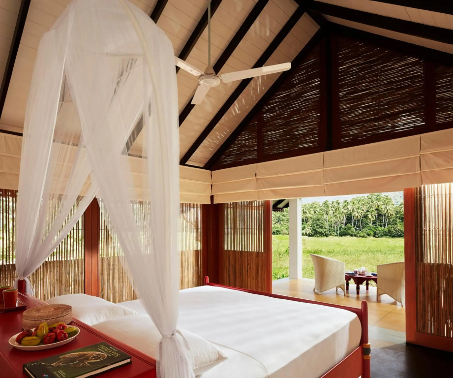 Jetwing Kaduruketha - фото 2