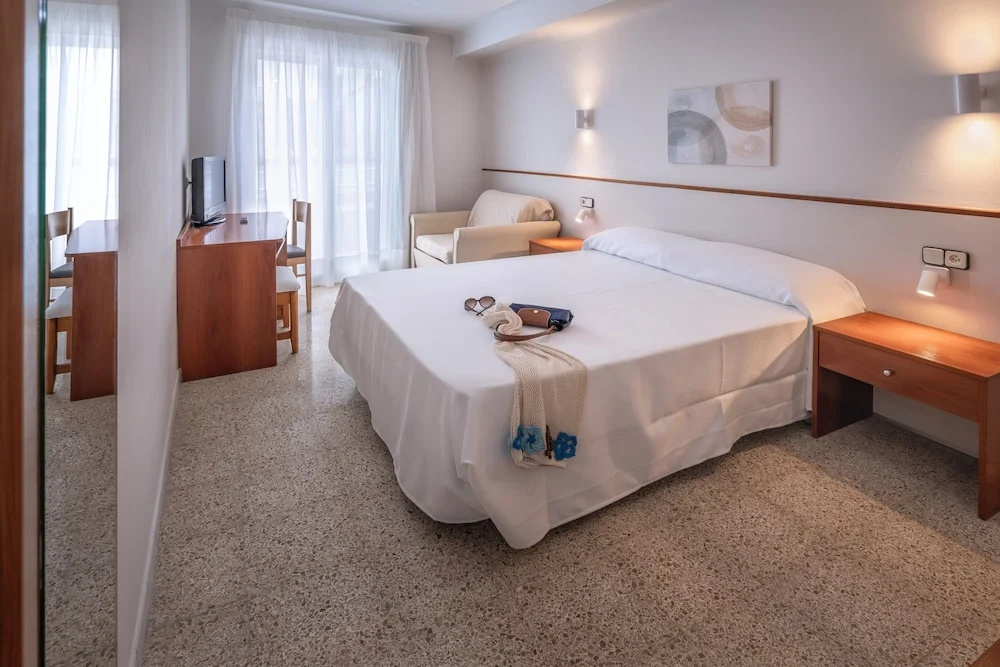 Hotel photo 28