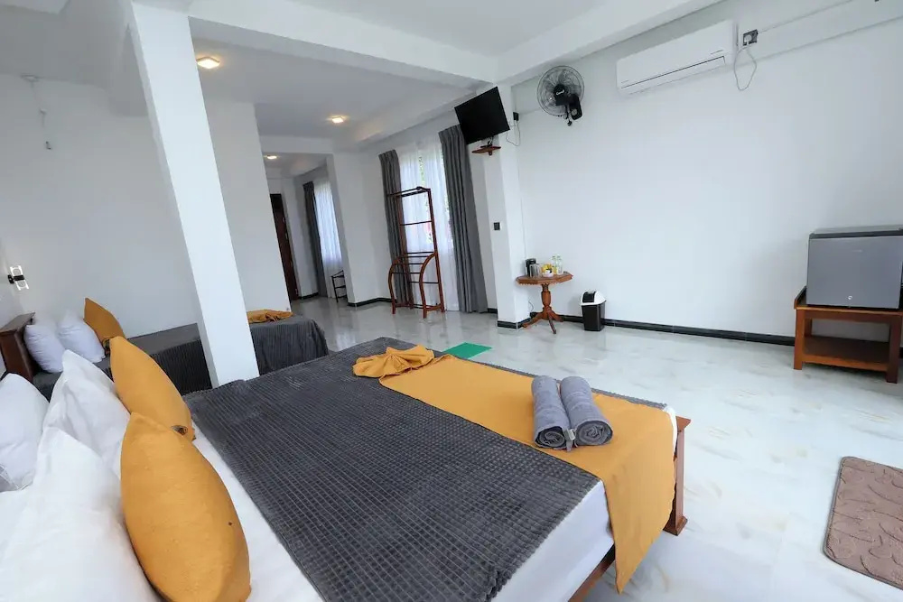 Hotel photo 38