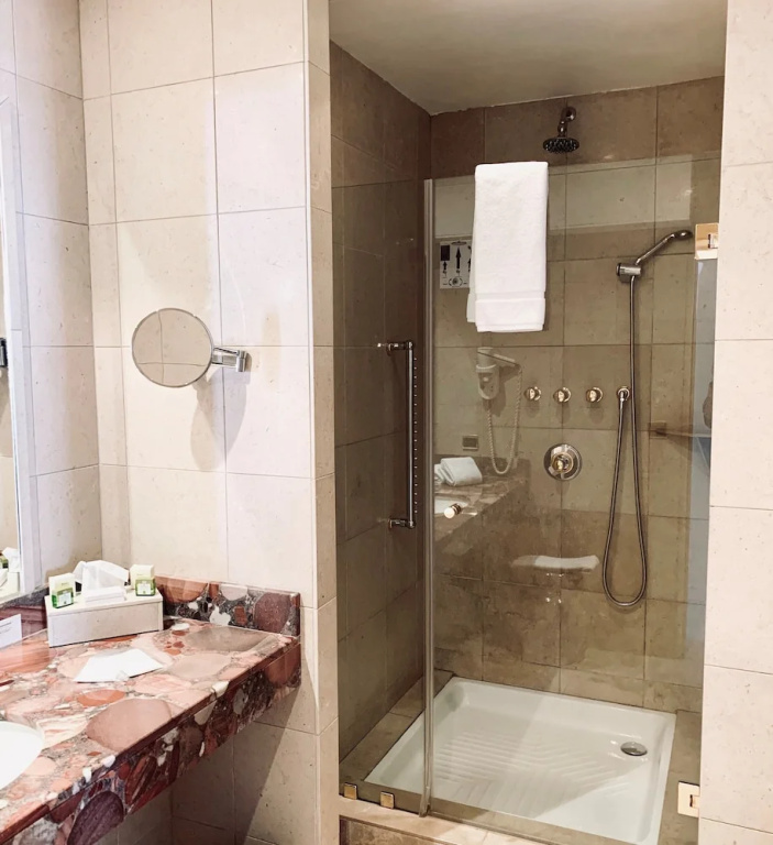 LOGIS L'Auberge - Chambres