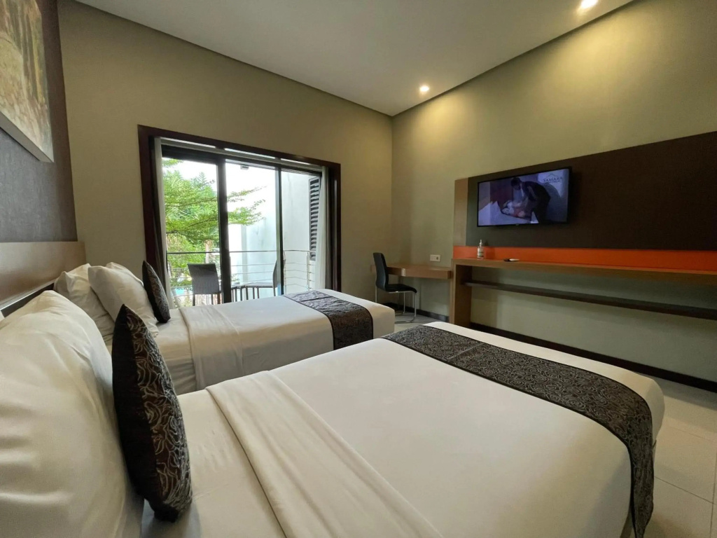 Hotel photo 33