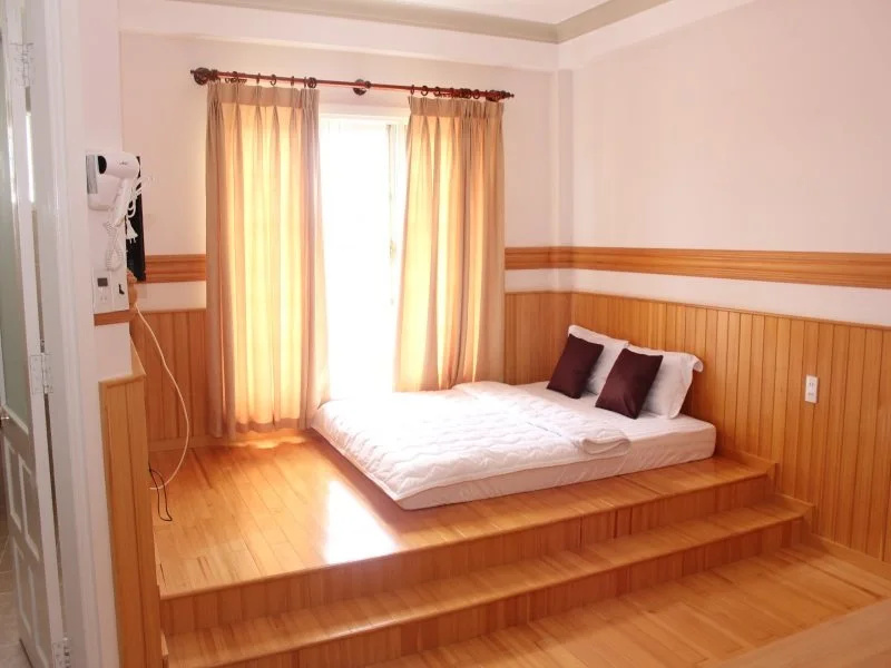 image url