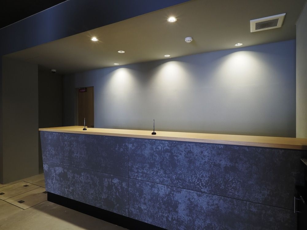 BOOK HOTEL Kyotokujo 사진 20