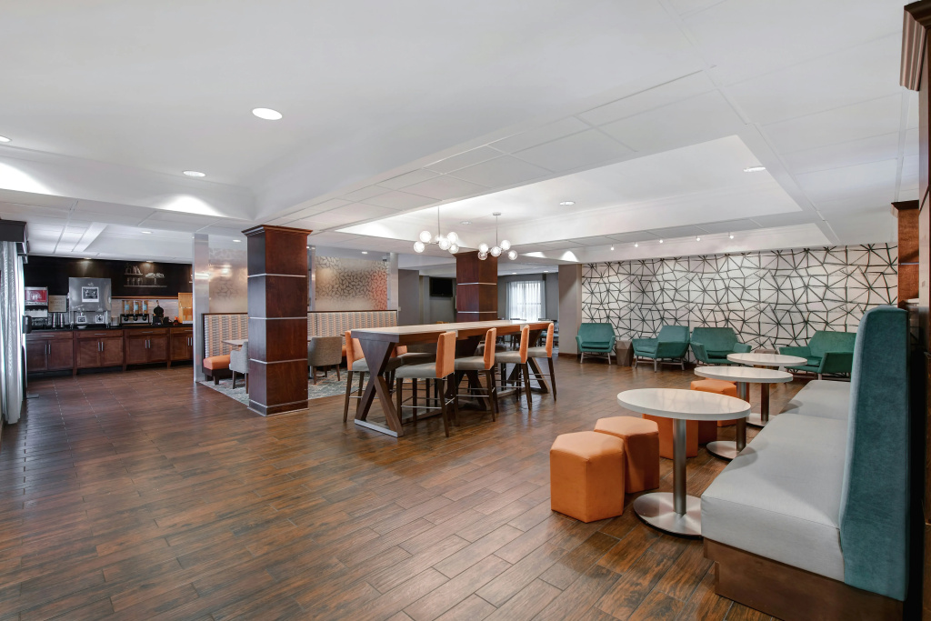 Hotel photo 25