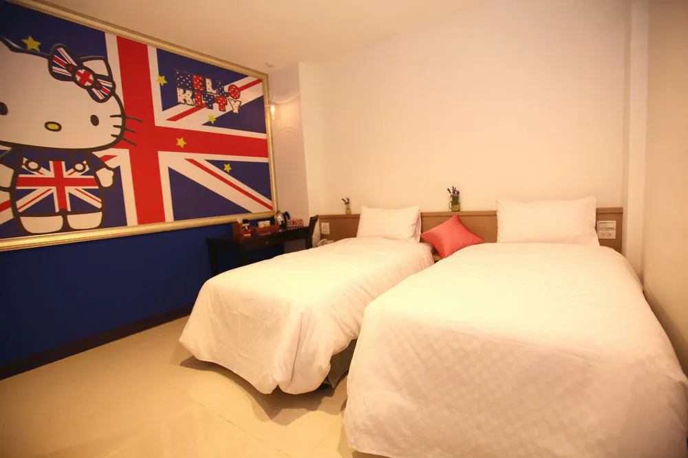 Hotel photo 14