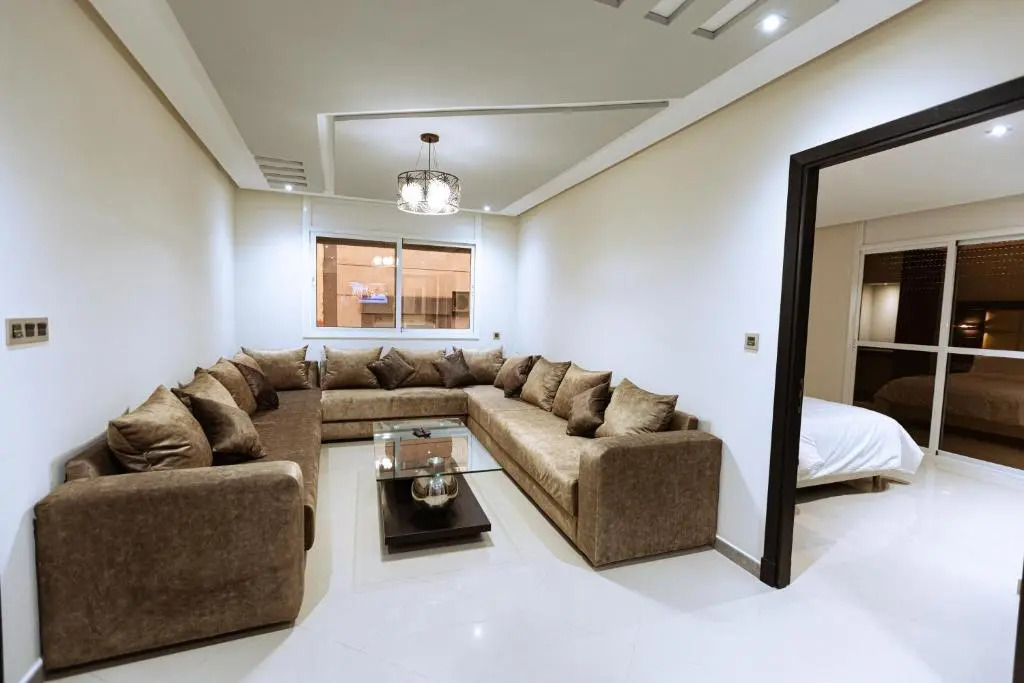 4 Cereal — фото 5