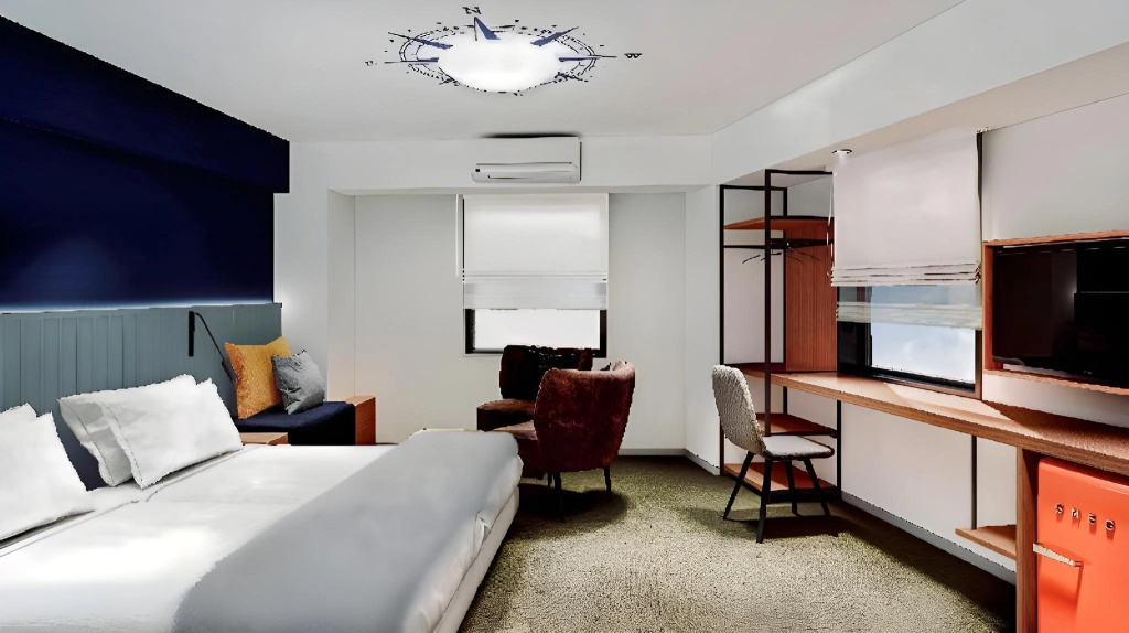 Hotel photo 33