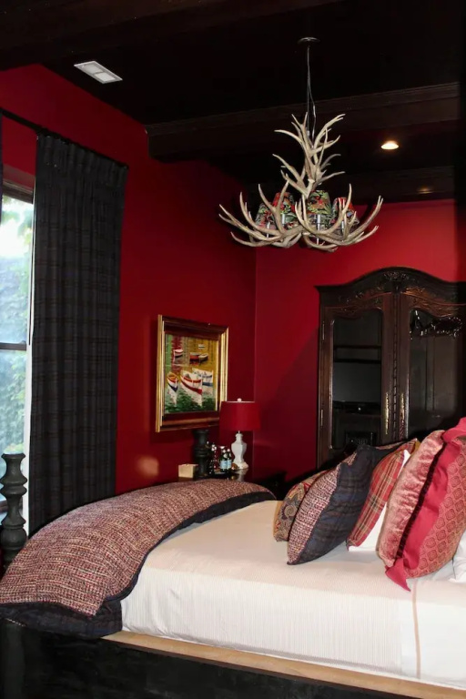 Hotel photo 45