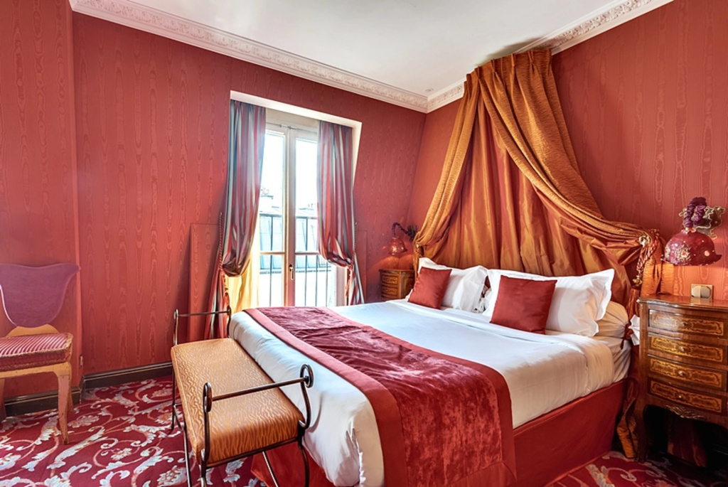 Hotel photo 41