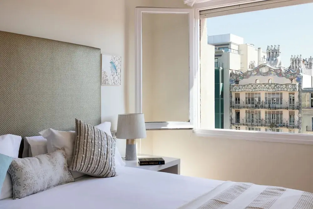Hotel photo 40