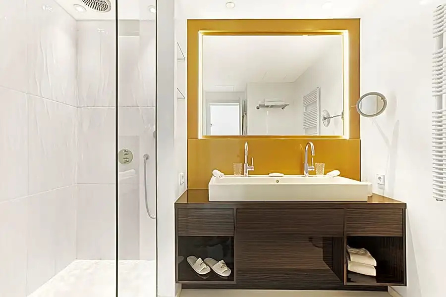 Portals Hills Boutique Hotel - Chambres