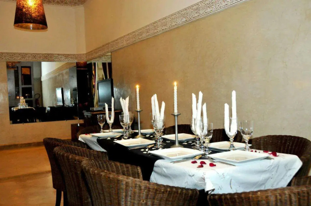 Hotel photo 26