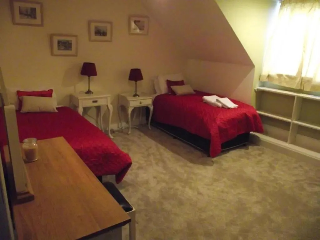 Hotel photo 3