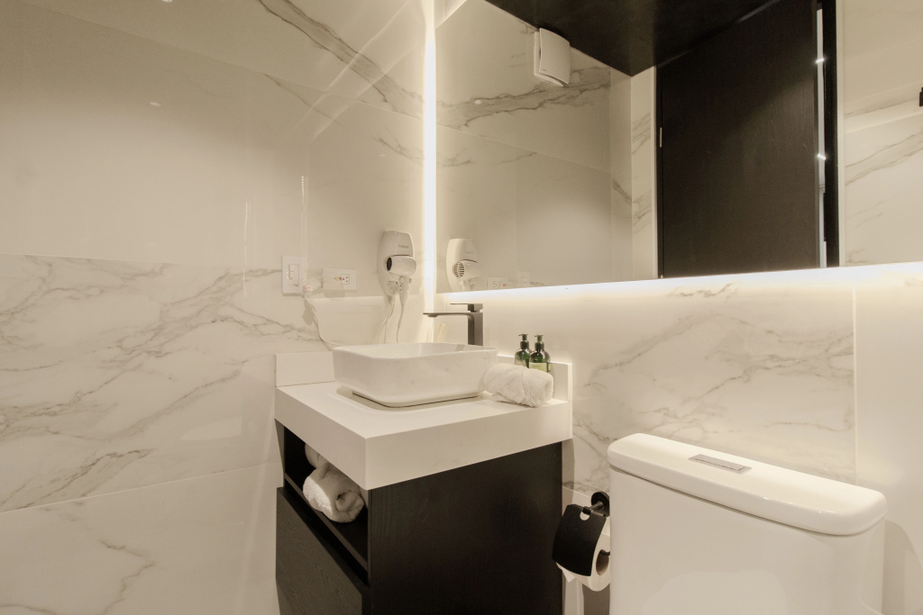 Hotel photo 34