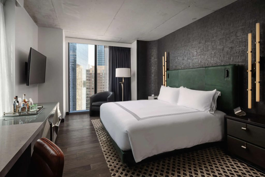 Hotel photo 38