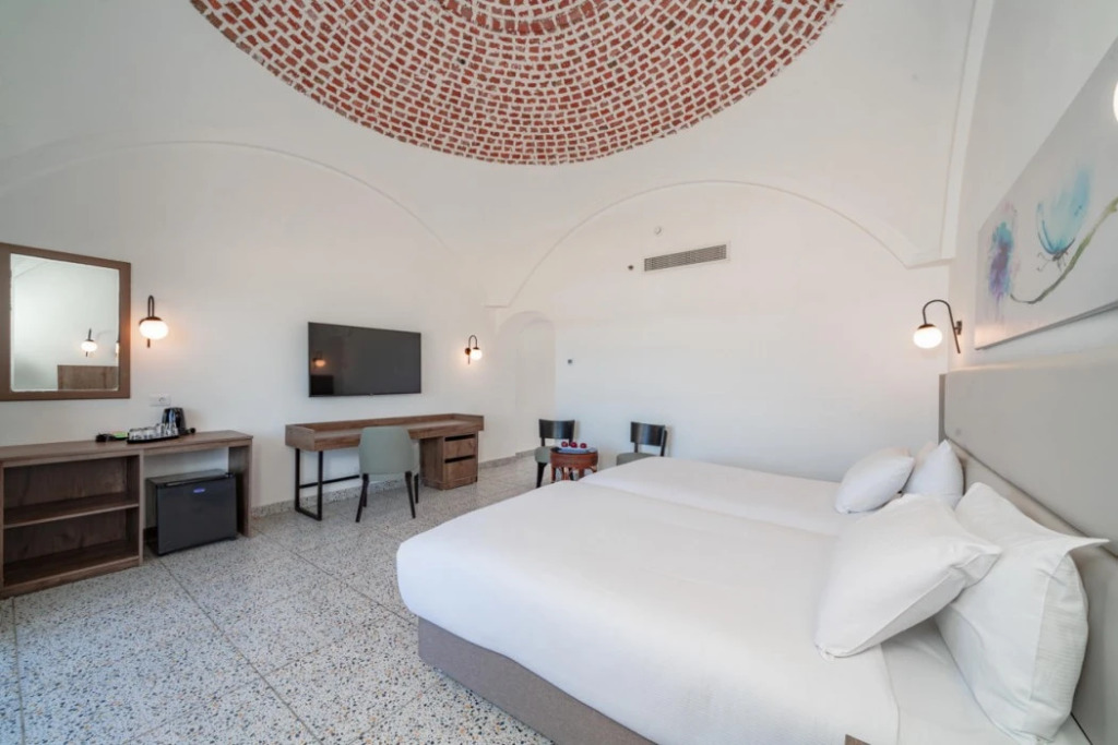 Pickalbatros Vita Resort - Portofino - фото 37