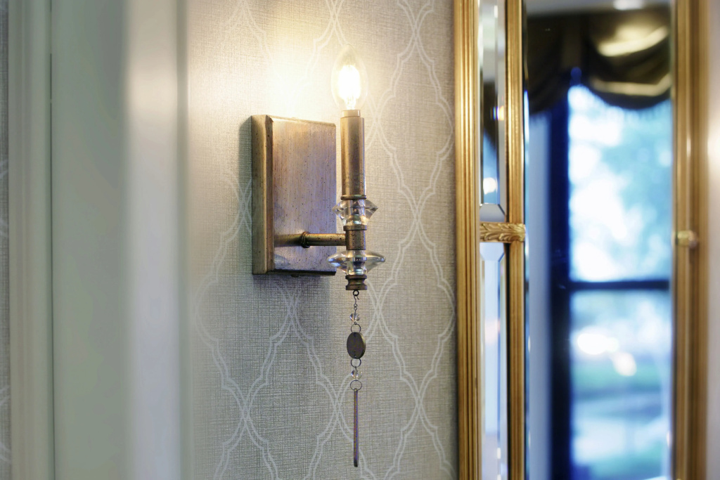 Hotel photo 40