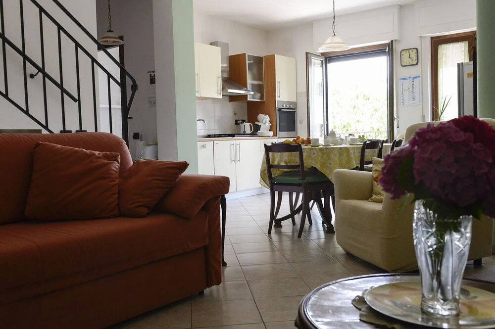 apartmentpicture