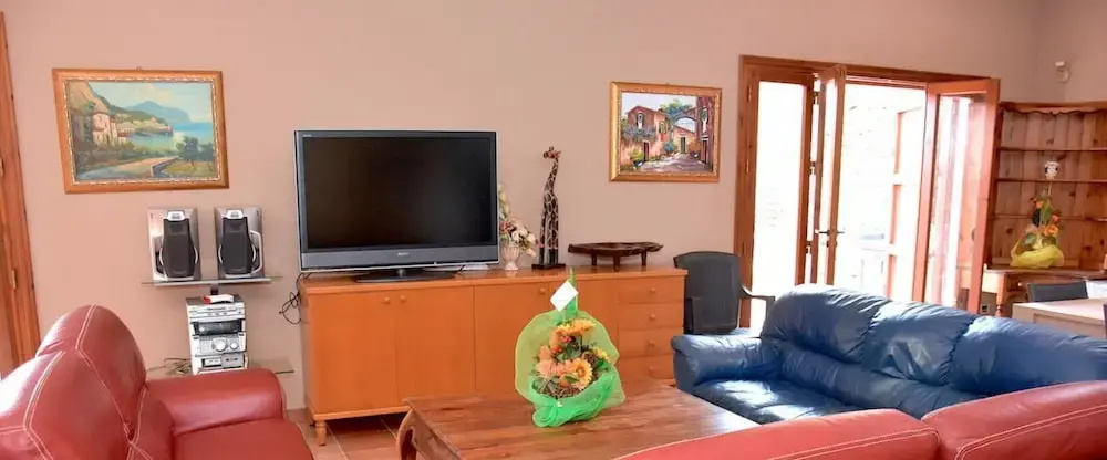 Hotel photo 46