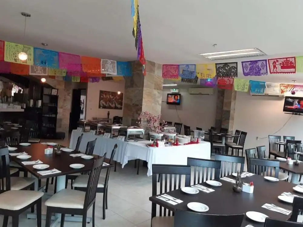 Hotel photo 28