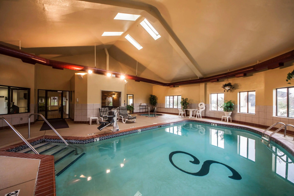 Hotel photo 27