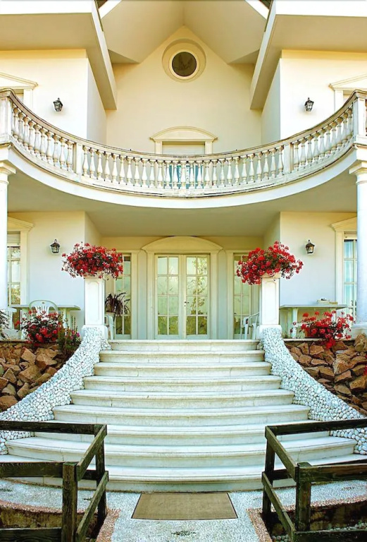 Hotel photo 28