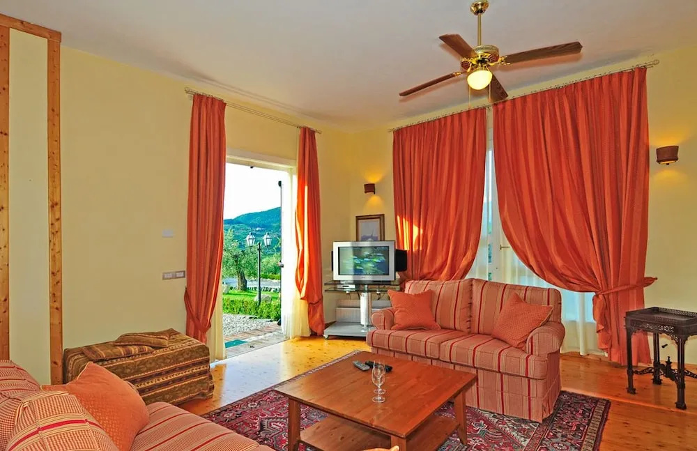 Hotel photo 43