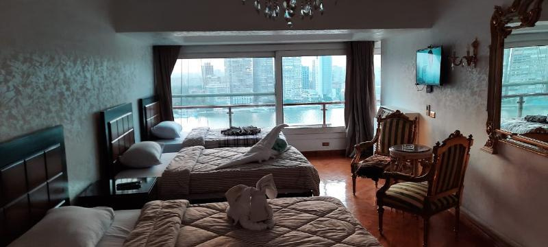 Hotel photo 36