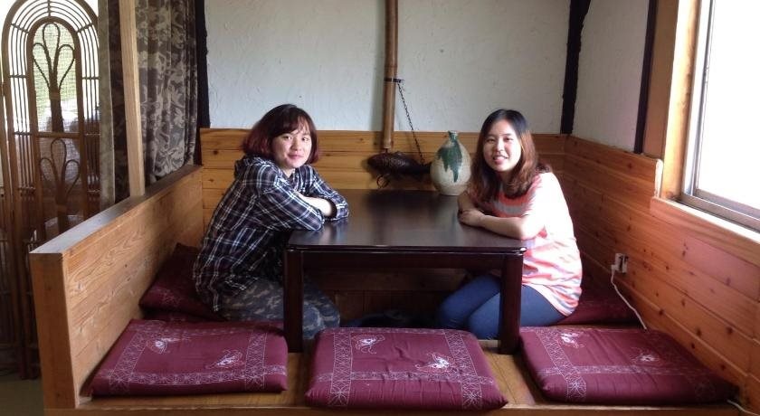 Cottage Itsubi no Sato 사진 21
