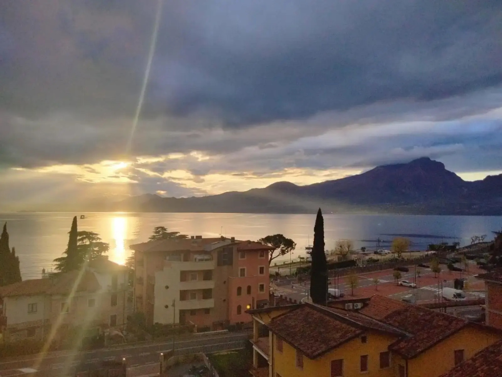Hotel Al Caminetto Adults Only, WorldHotels Craft