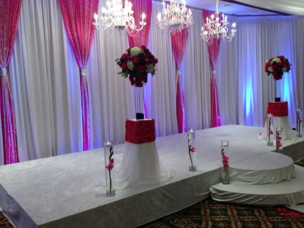 DoubleTree by Hilton Chicago - Alsip - Général