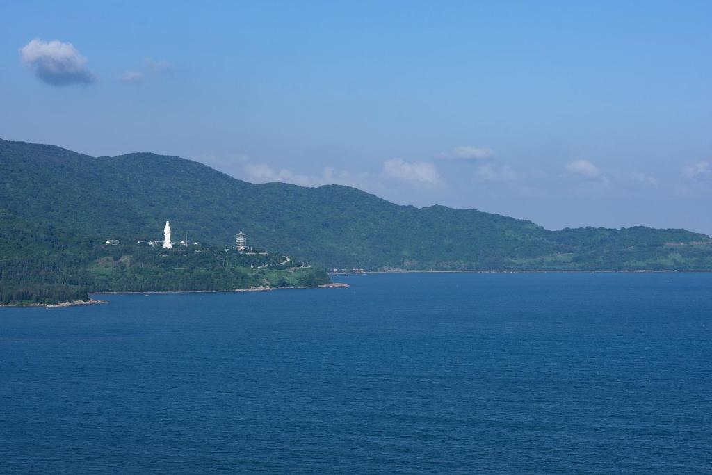Four Points By Sheraton Danang